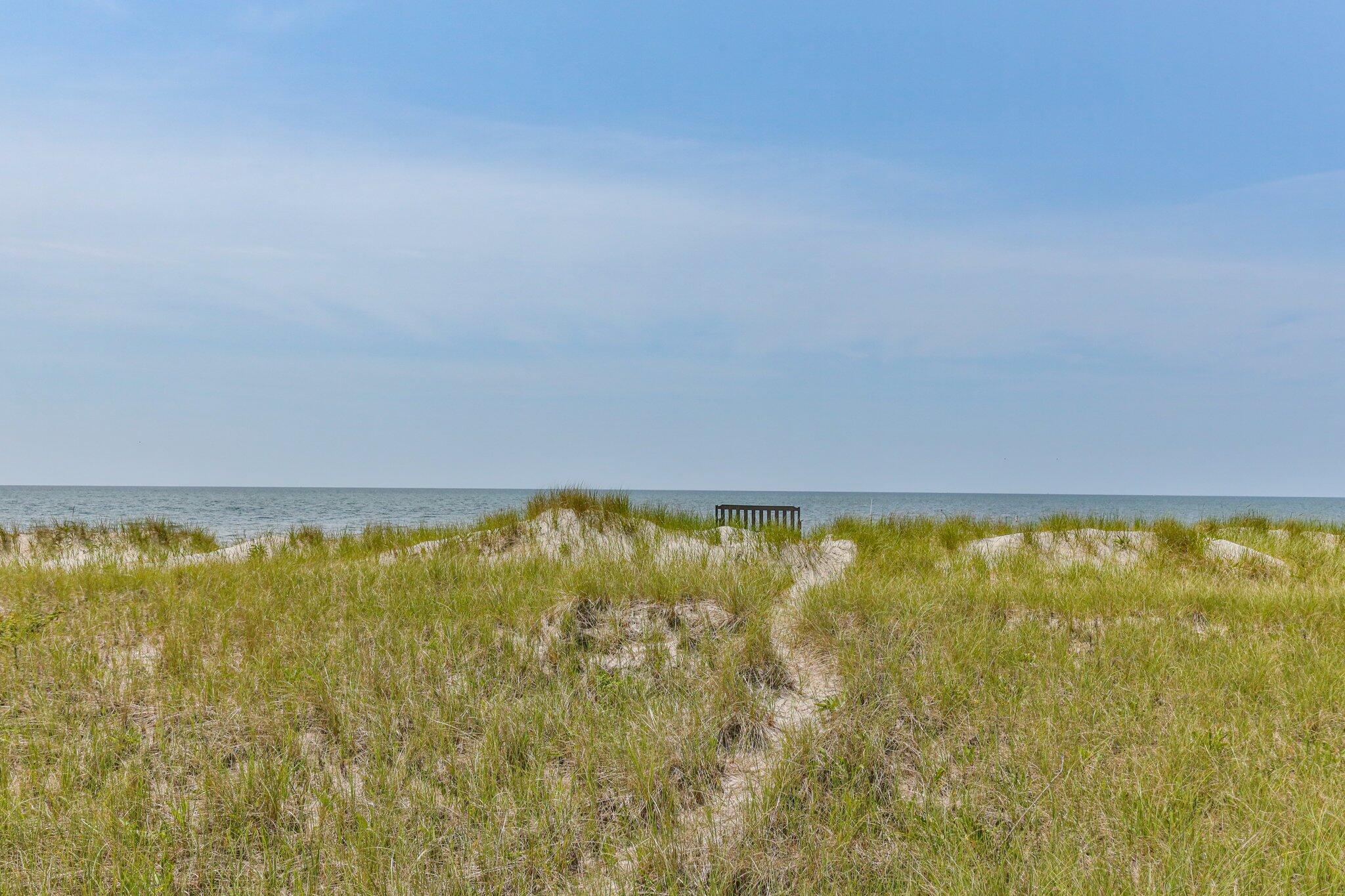 7 Sea Street Harwich MA 02646