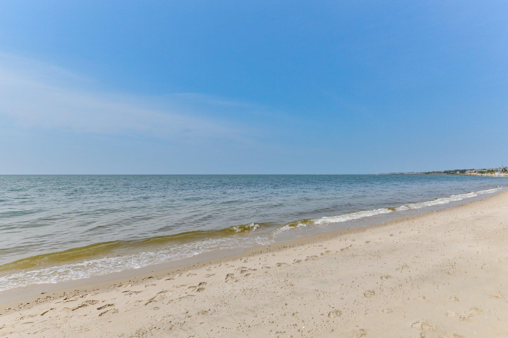 7 Sea Street Harwich MA 02646