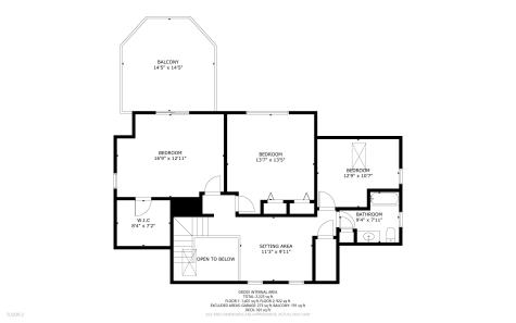 7 Sea Street Harwich MA 02646