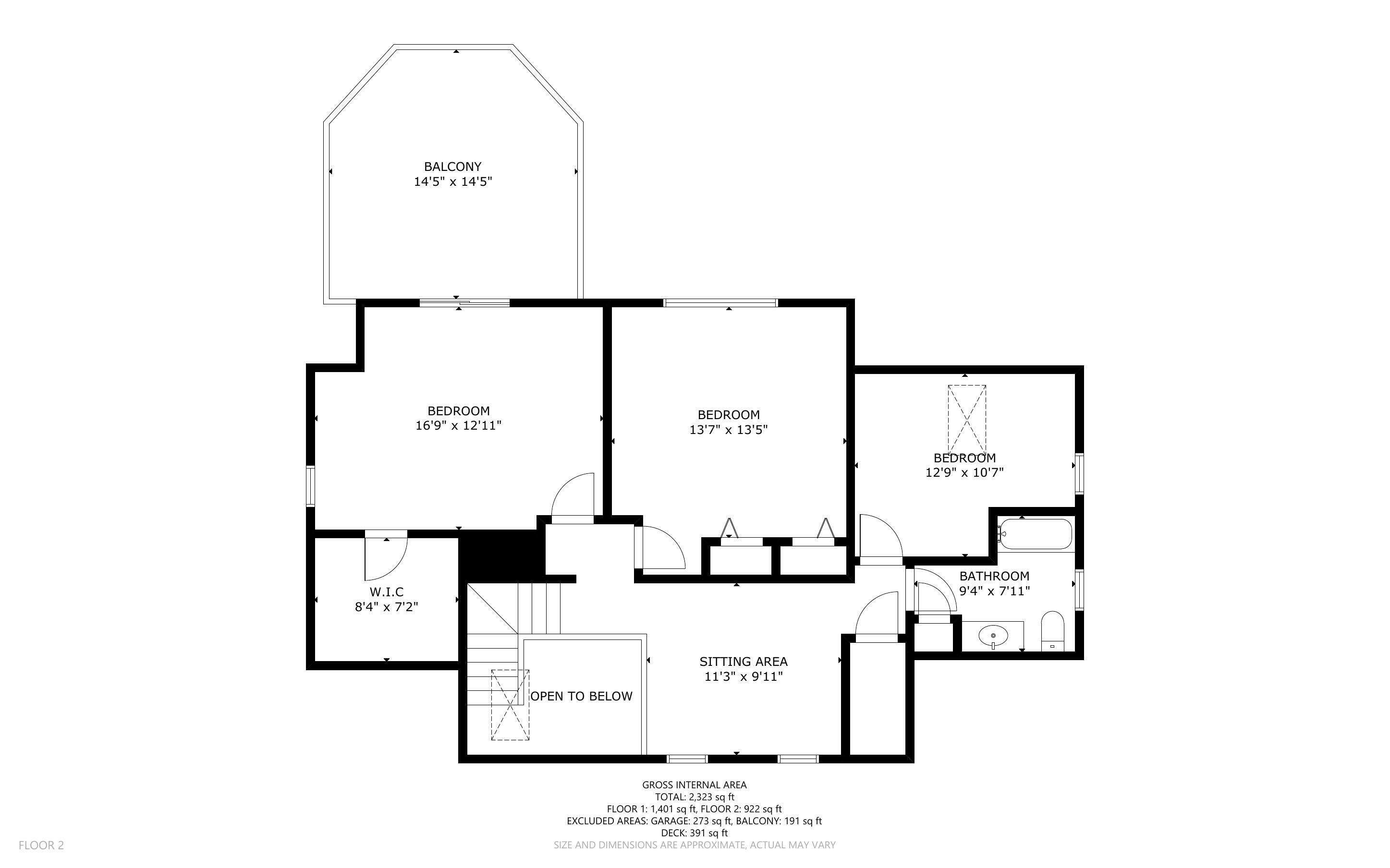 7 Sea Street Harwich MA 02646