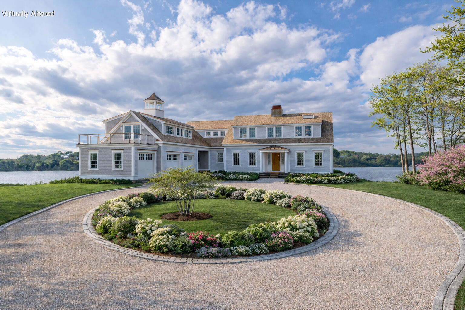 Chatham MA, 157 Bridge Street