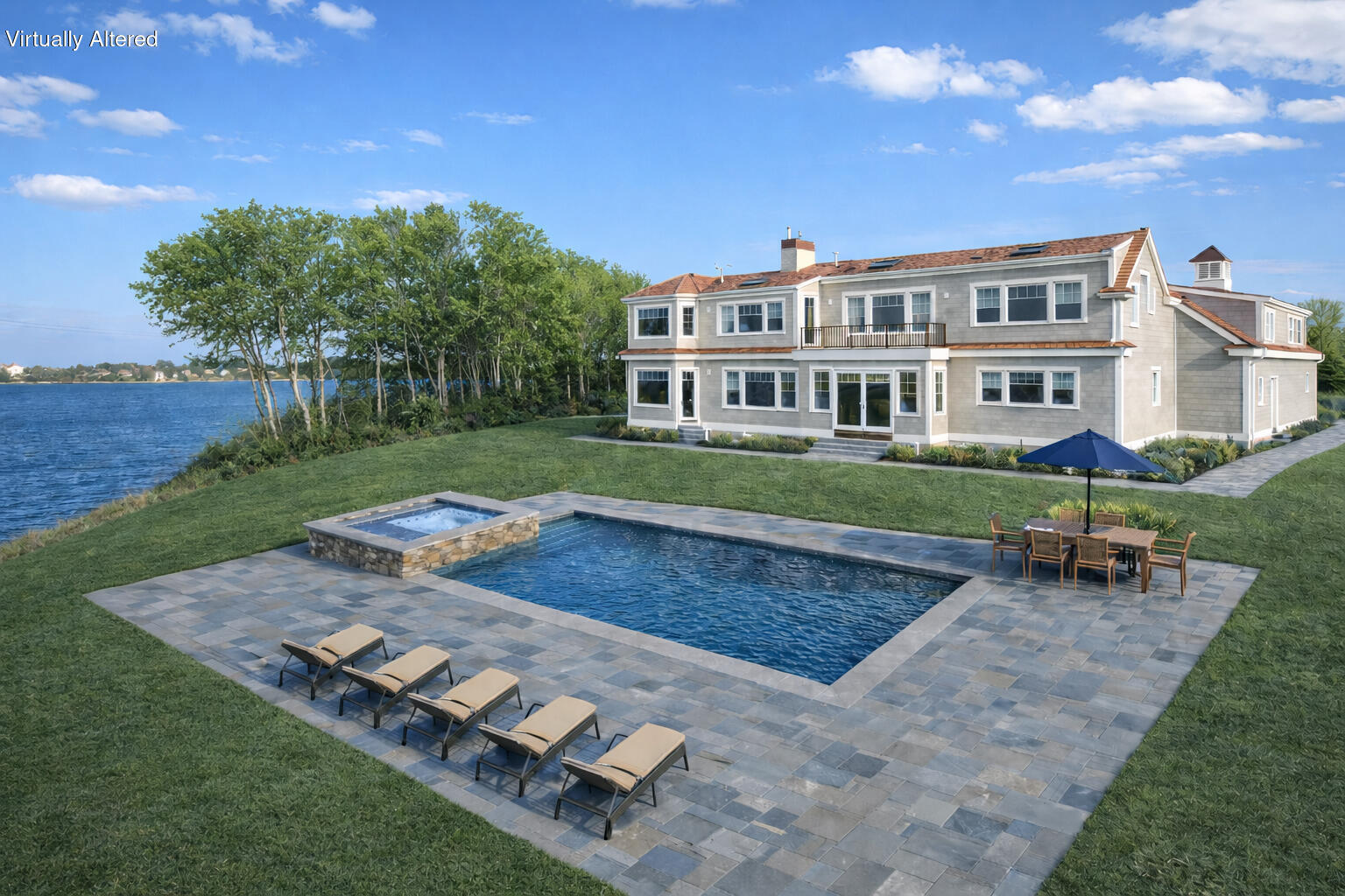 157 Bridge Street Chatham MA 02633