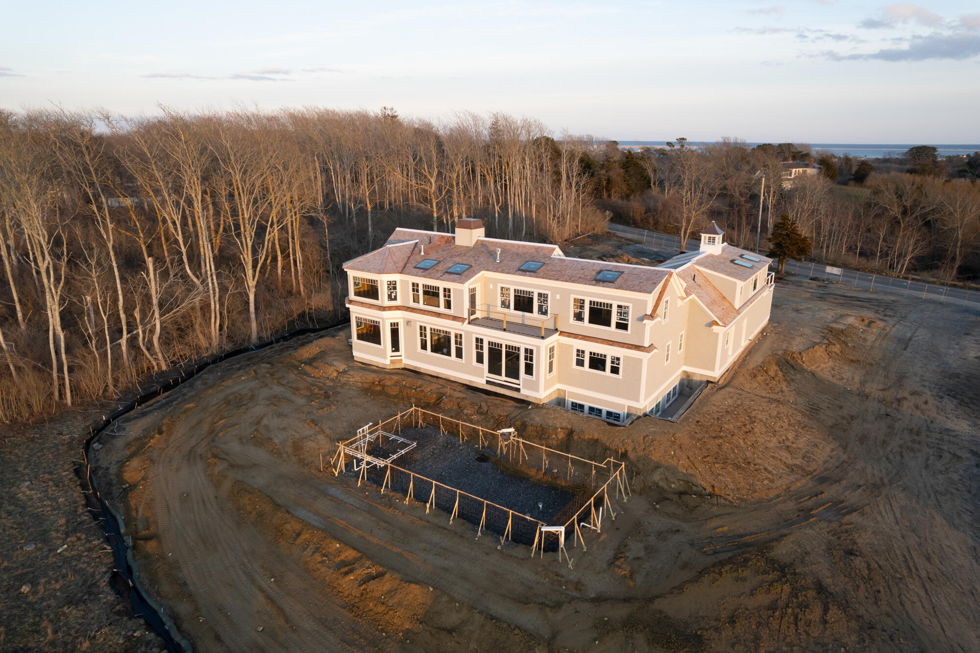 157 Bridge Street Chatham MA 02633