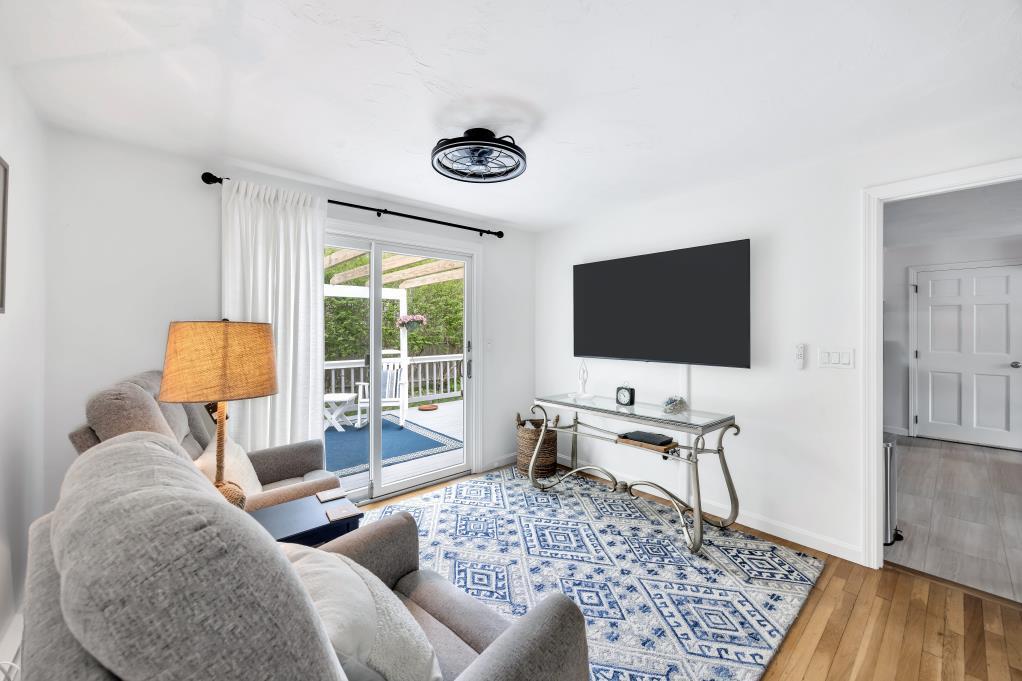 110 White Rock Road Yarmouth MA 02675