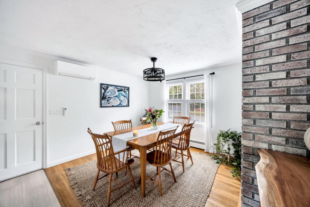 110 White Rock Road Yarmouth MA 02675