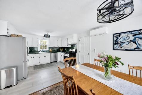 110 White Rock Road Yarmouth MA 02675