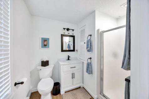 110 White Rock Road Yarmouth MA 02675