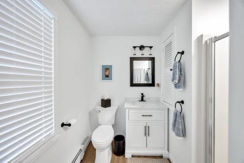 110 White Rock Road Yarmouth MA 02675