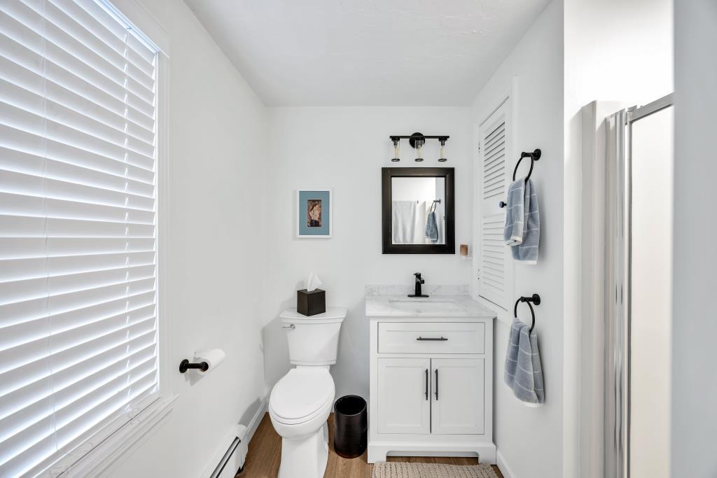 110 White Rock Road Yarmouth MA 02675