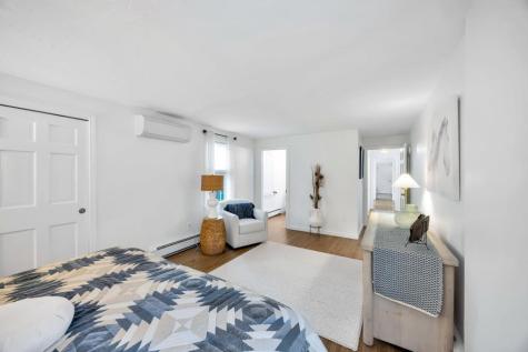 110 White Rock Road Yarmouth MA 02675