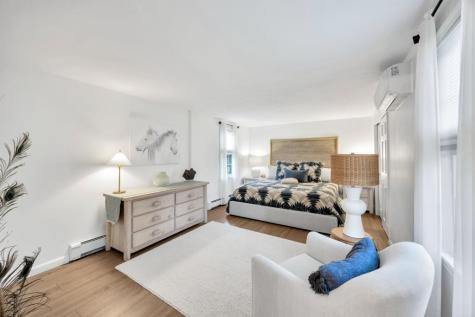 110 White Rock Road Yarmouth MA 02675