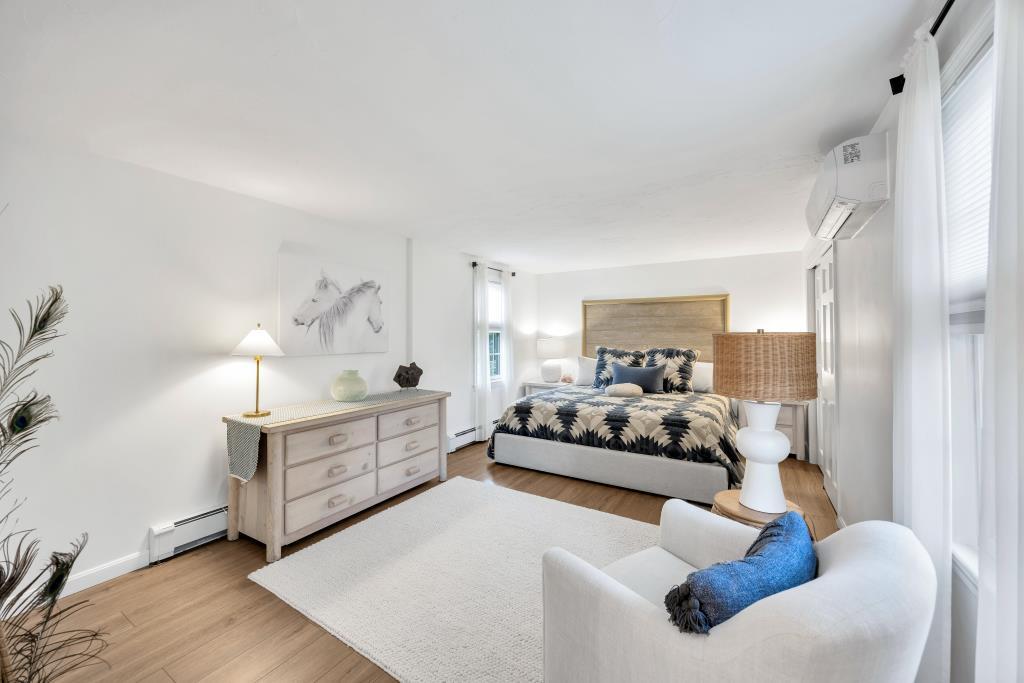 110 White Rock Road Yarmouth MA 02675