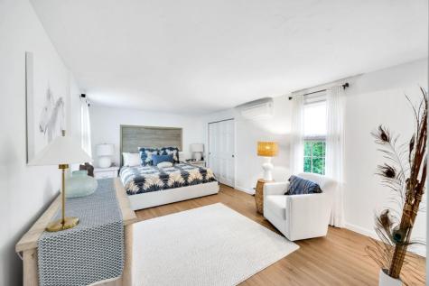 110 White Rock Road Yarmouth MA 02675