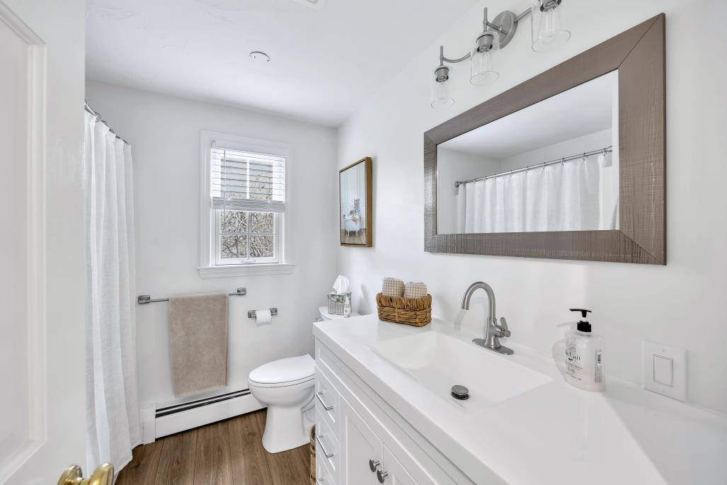 110 White Rock Road Yarmouth MA 02675