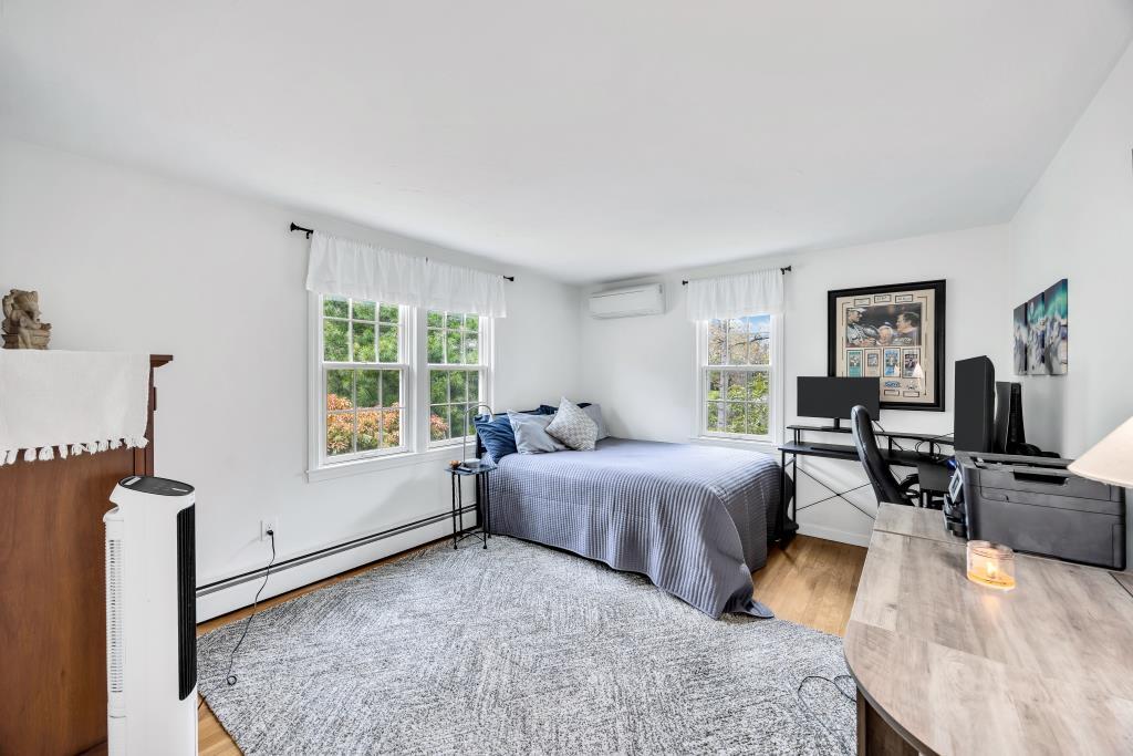 110 White Rock Road Yarmouth MA 02675