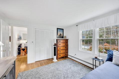 110 White Rock Road Yarmouth MA 02675