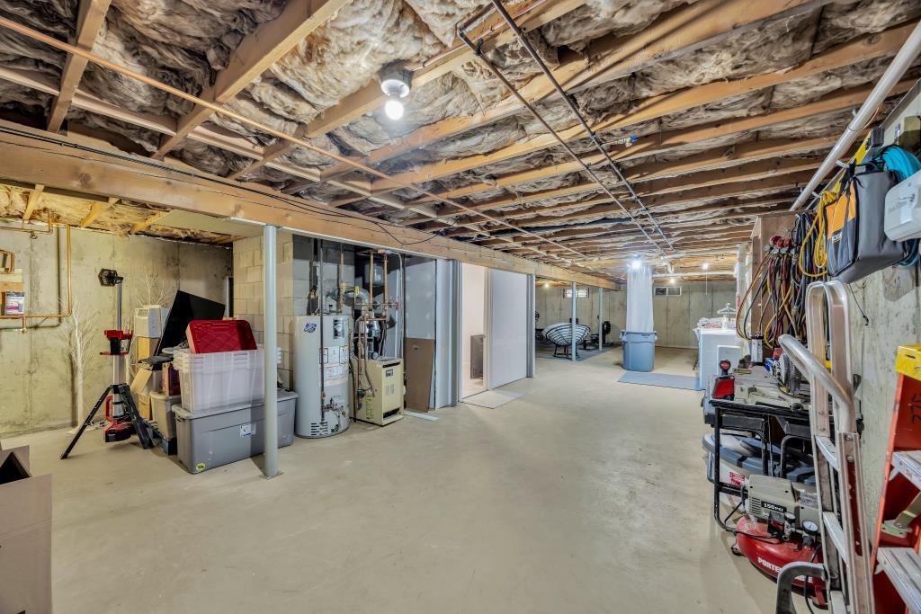 110 White Rock Road Yarmouth MA 02675
