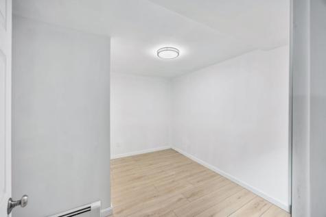 110 White Rock Road Yarmouth MA 02675