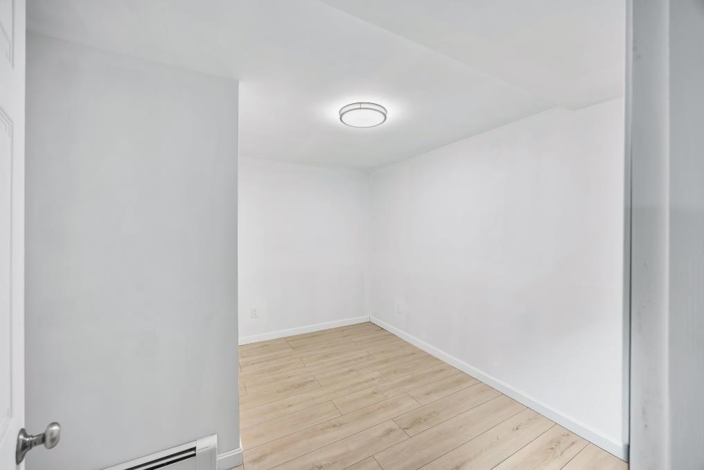 110 White Rock Road Yarmouth MA 02675
