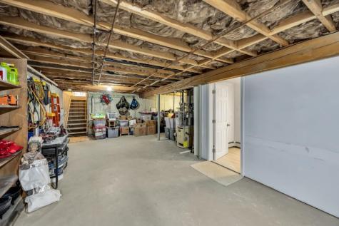 110 White Rock Road Yarmouth MA 02675