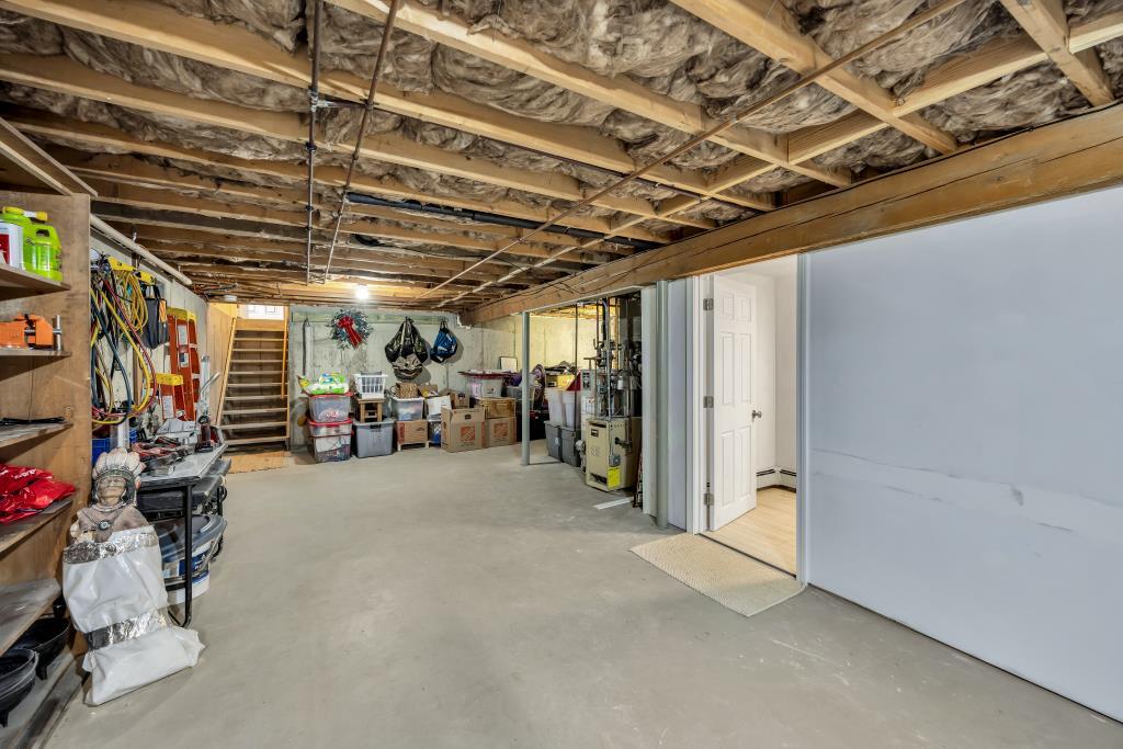 110 White Rock Road Yarmouth MA 02675