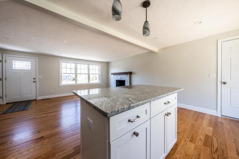 98 Wagon Lane Barnstable MA 02601