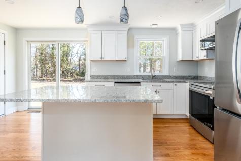 98 Wagon Lane Barnstable MA 02601