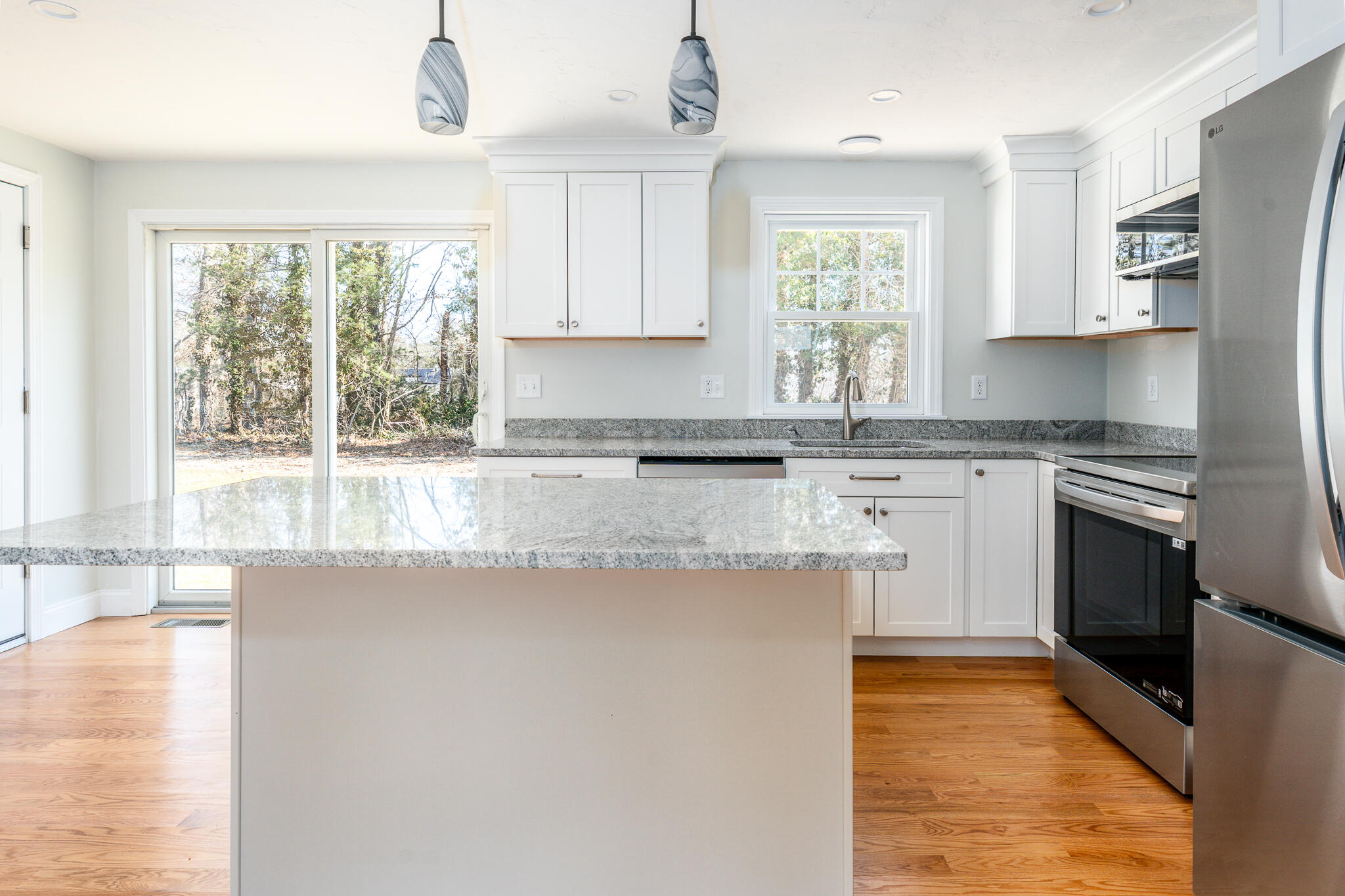 98 Wagon Lane Barnstable MA 02601