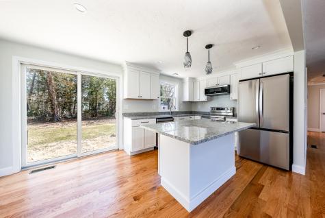 98 Wagon Lane Barnstable MA 02601