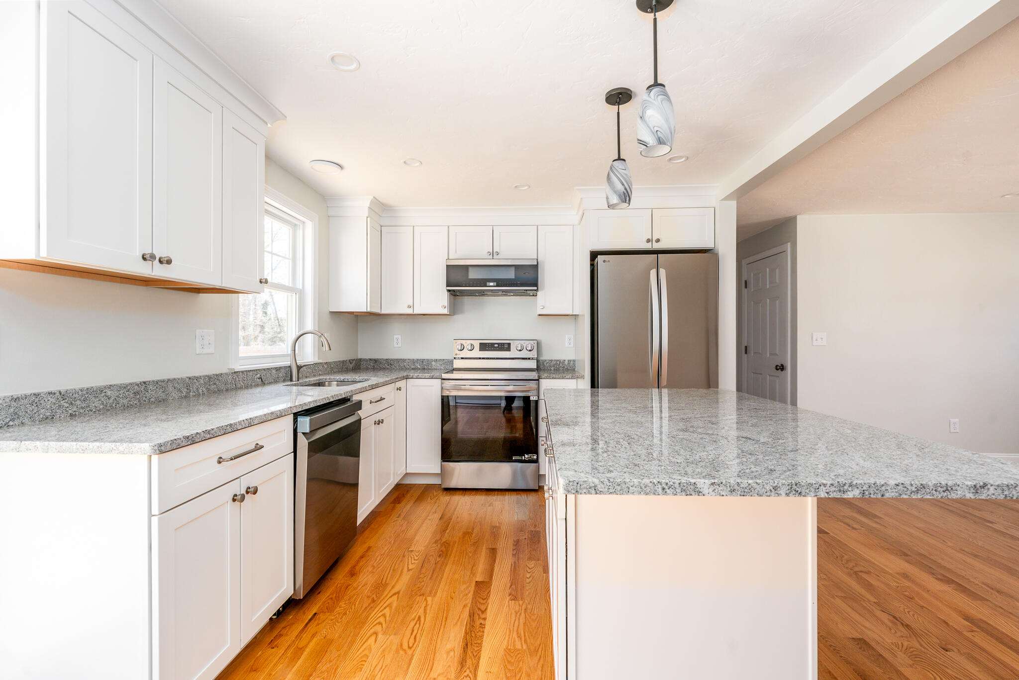 98 Wagon Lane Barnstable MA 02601