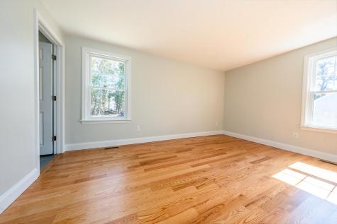 98 Wagon Lane Barnstable MA 02601