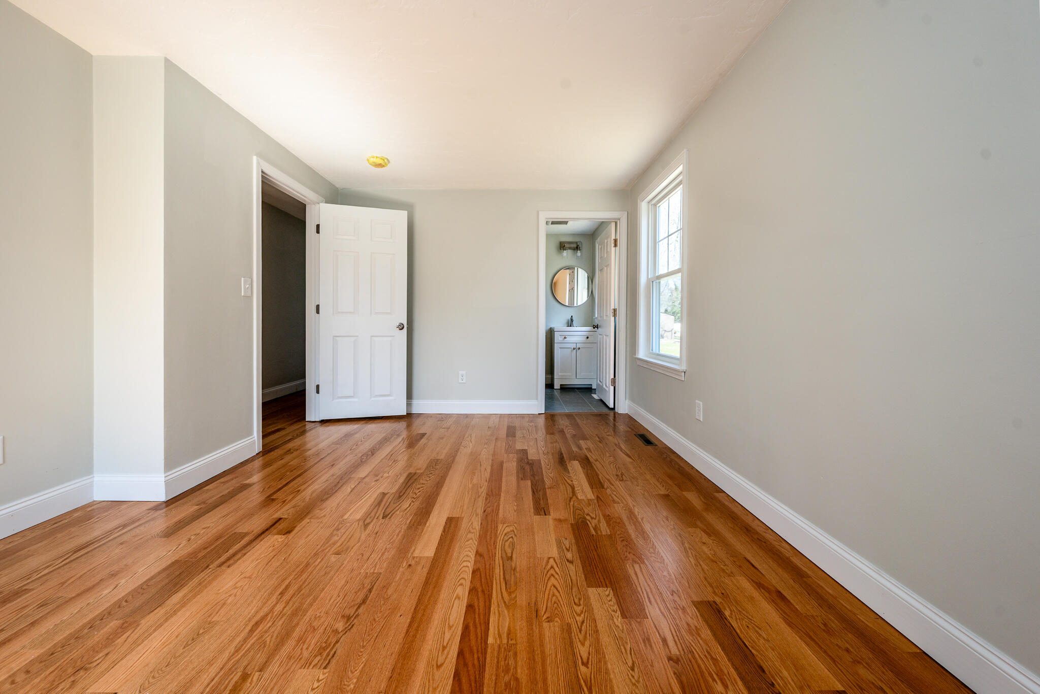 98 Wagon Lane Barnstable MA 02601