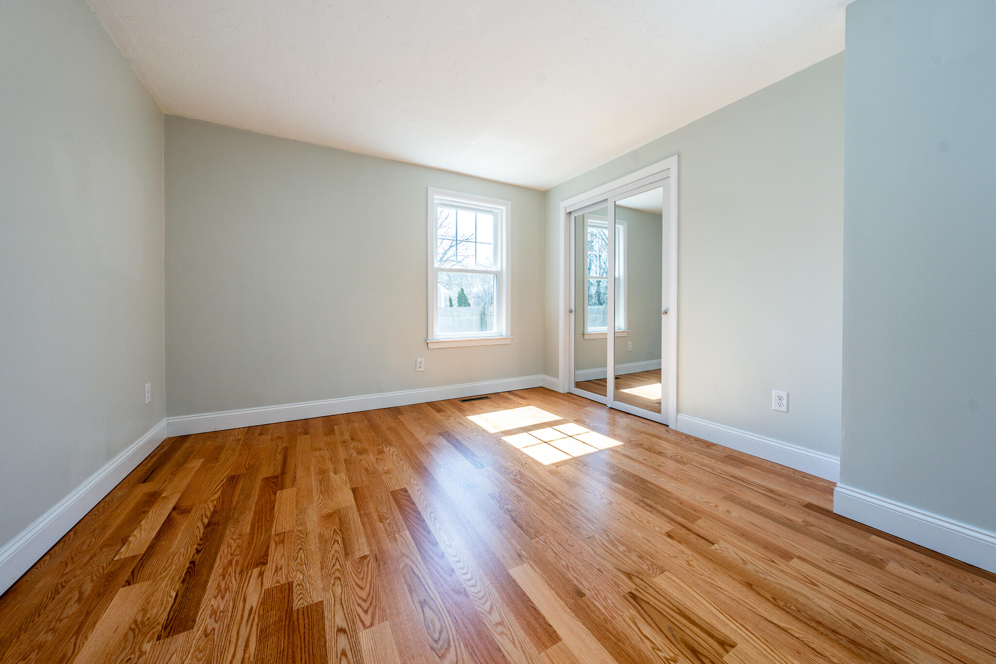 98 Wagon Lane Barnstable MA 02601