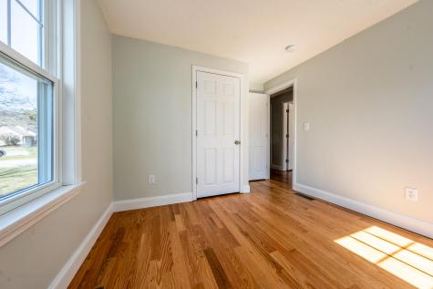 98 Wagon Lane Barnstable MA 02601