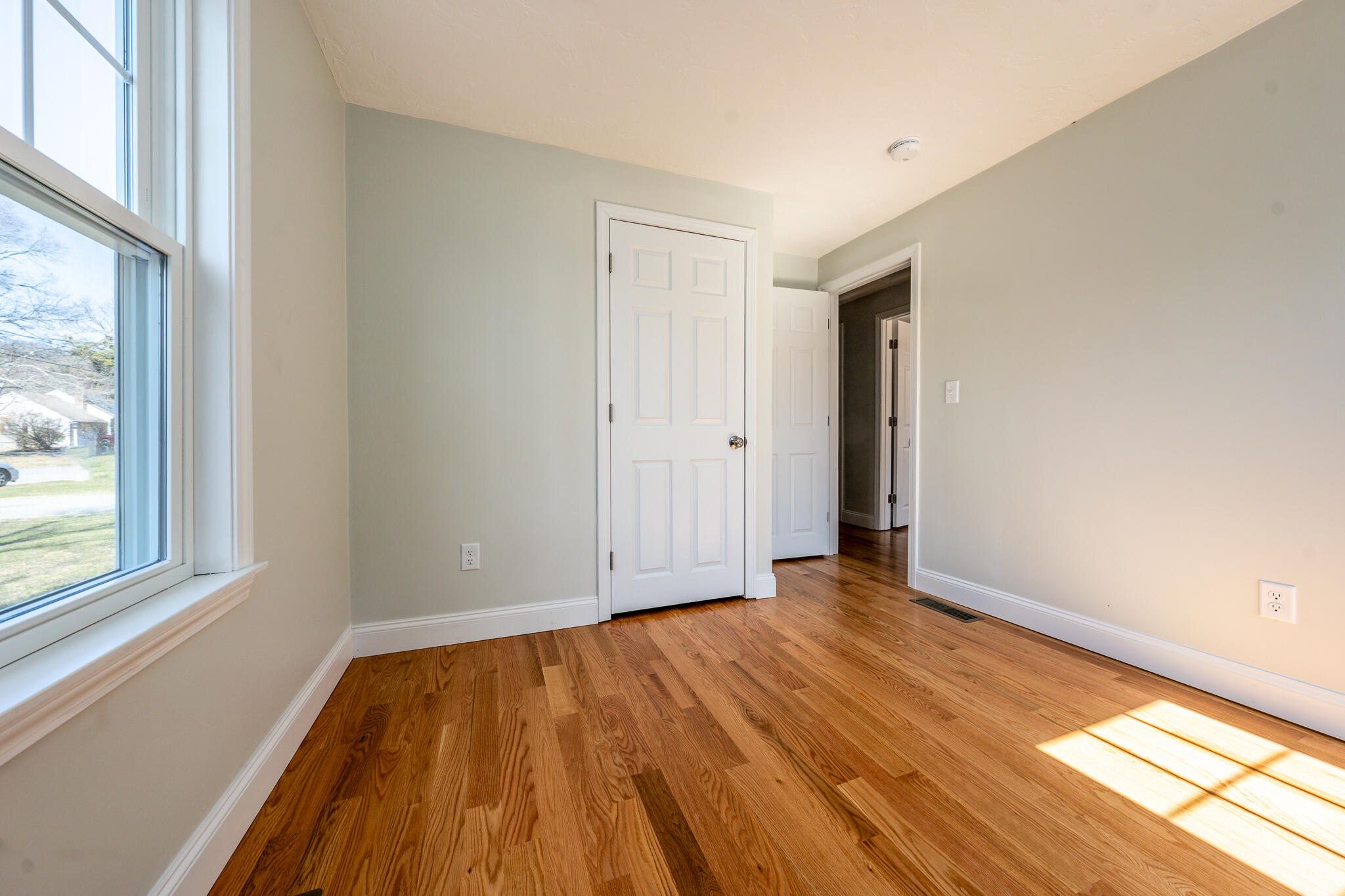 98 Wagon Lane Barnstable MA 02601