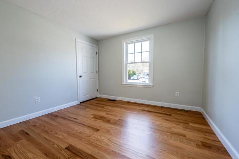 98 Wagon Lane Barnstable MA 02601