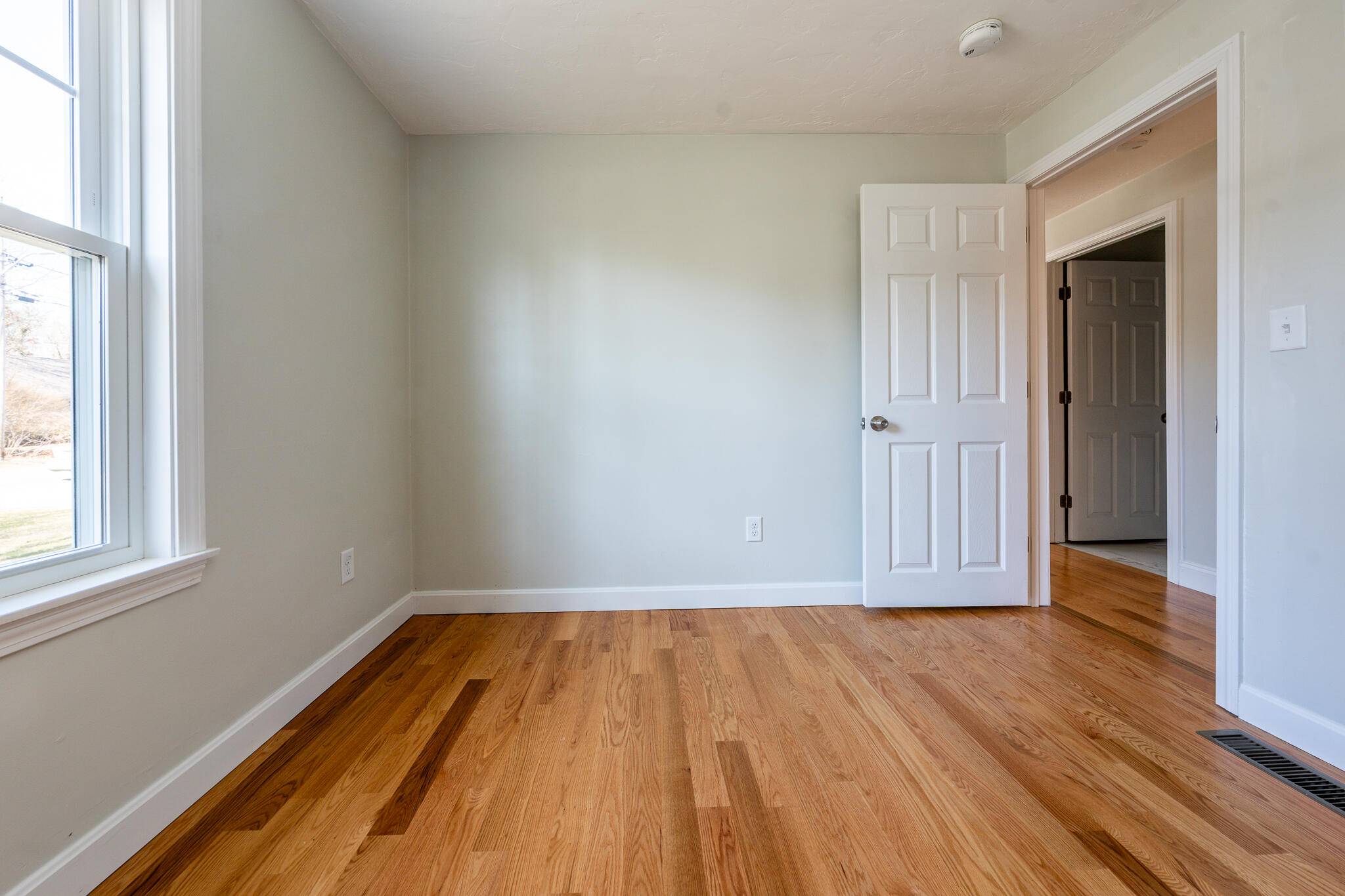 98 Wagon Lane Barnstable MA 02601