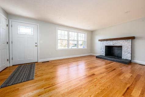 98 Wagon Lane Barnstable MA 02601