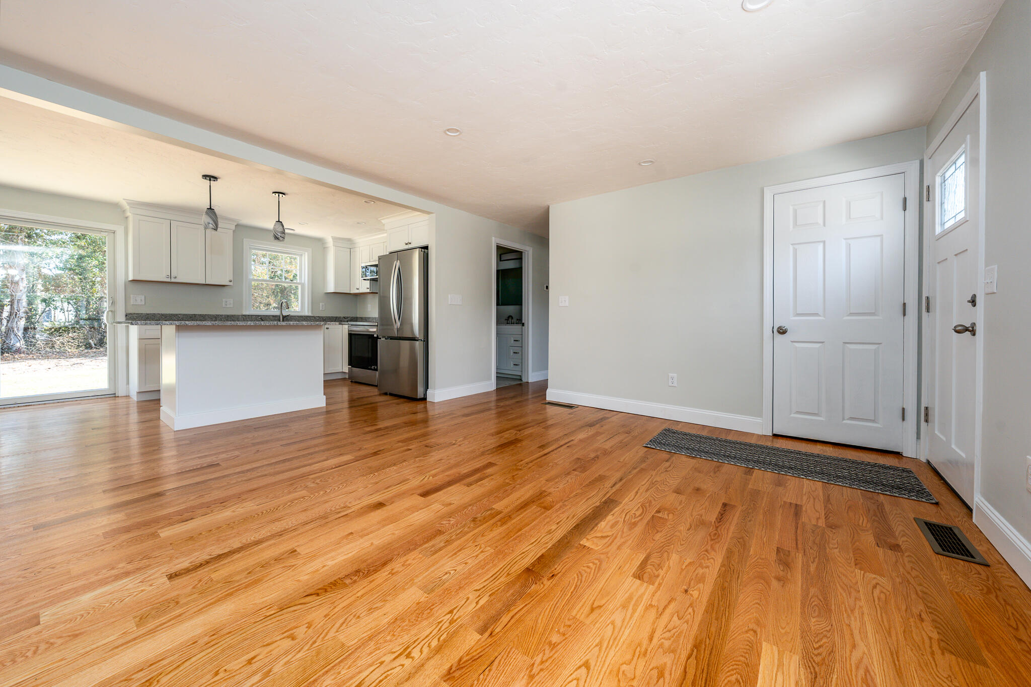 98 Wagon Lane Barnstable MA 02601