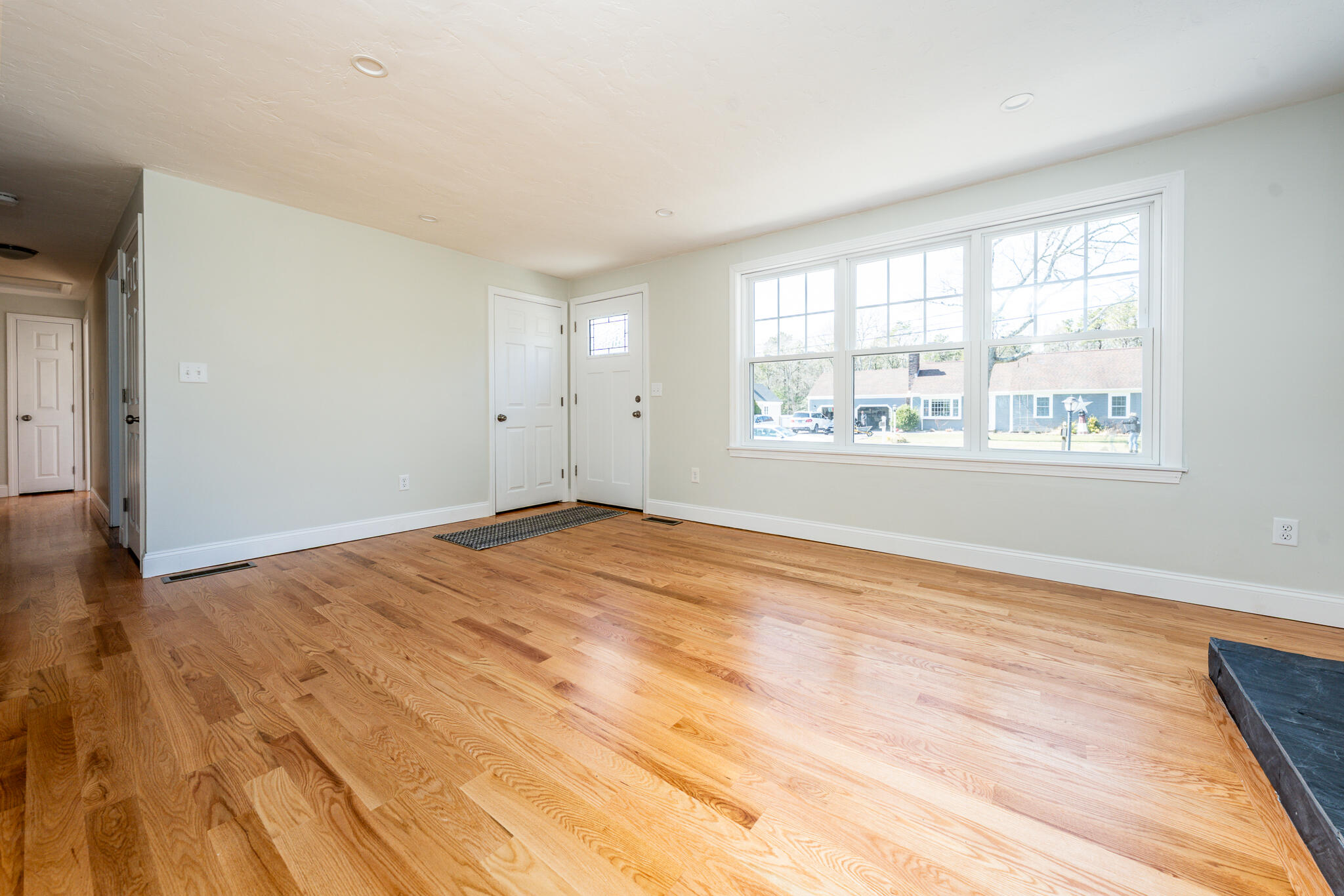 98 Wagon Lane Barnstable MA 02601