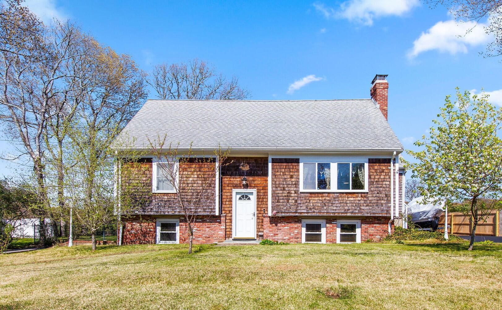 6 Sylvan Way South Yarmouth MA 02664