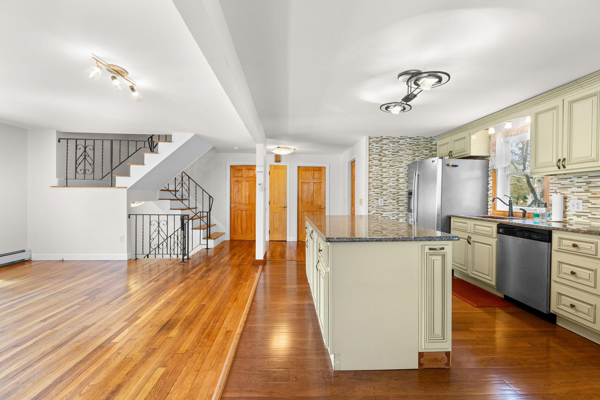 6 Sylvan Way South Yarmouth MA 02664