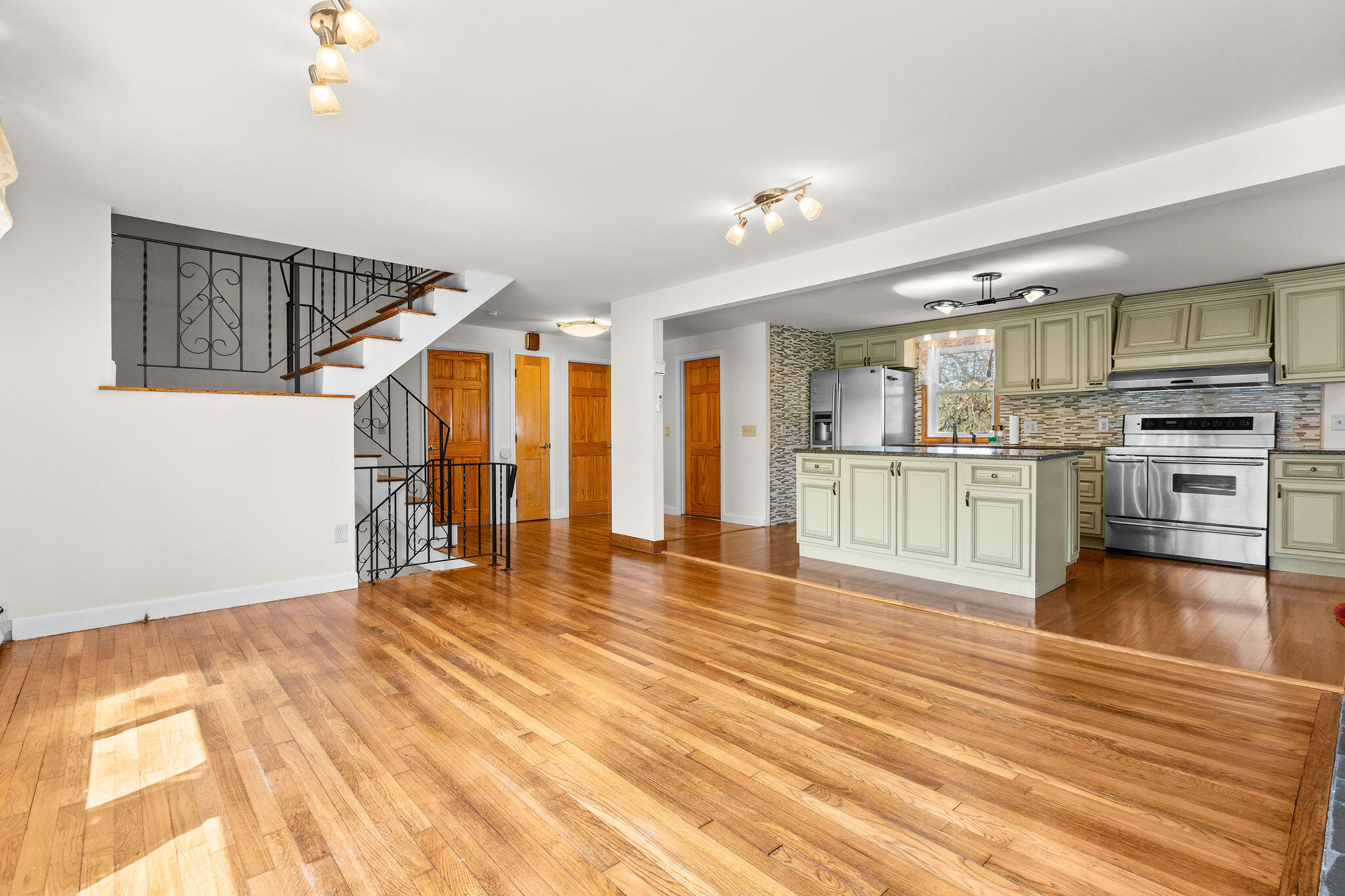 6 Sylvan Way South Yarmouth MA 02664