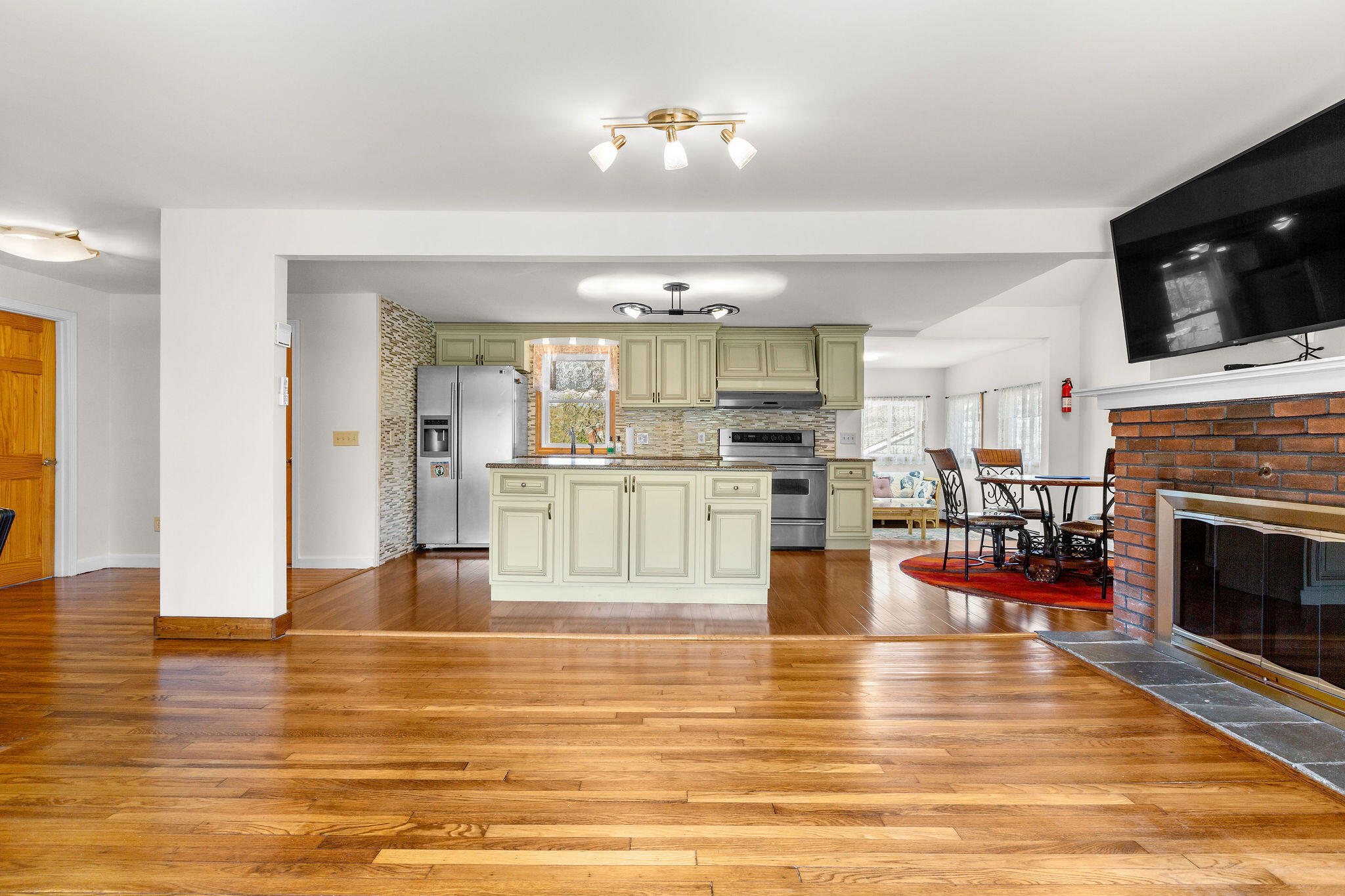 6 Sylvan Way South Yarmouth MA 02664