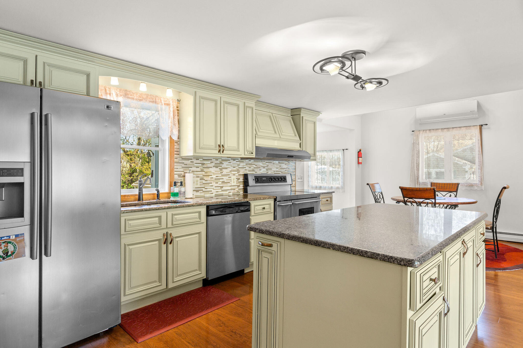 6 Sylvan Way South Yarmouth MA 02664
