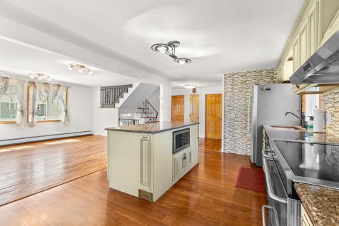 6 Sylvan Way Yarmouth MA 02664