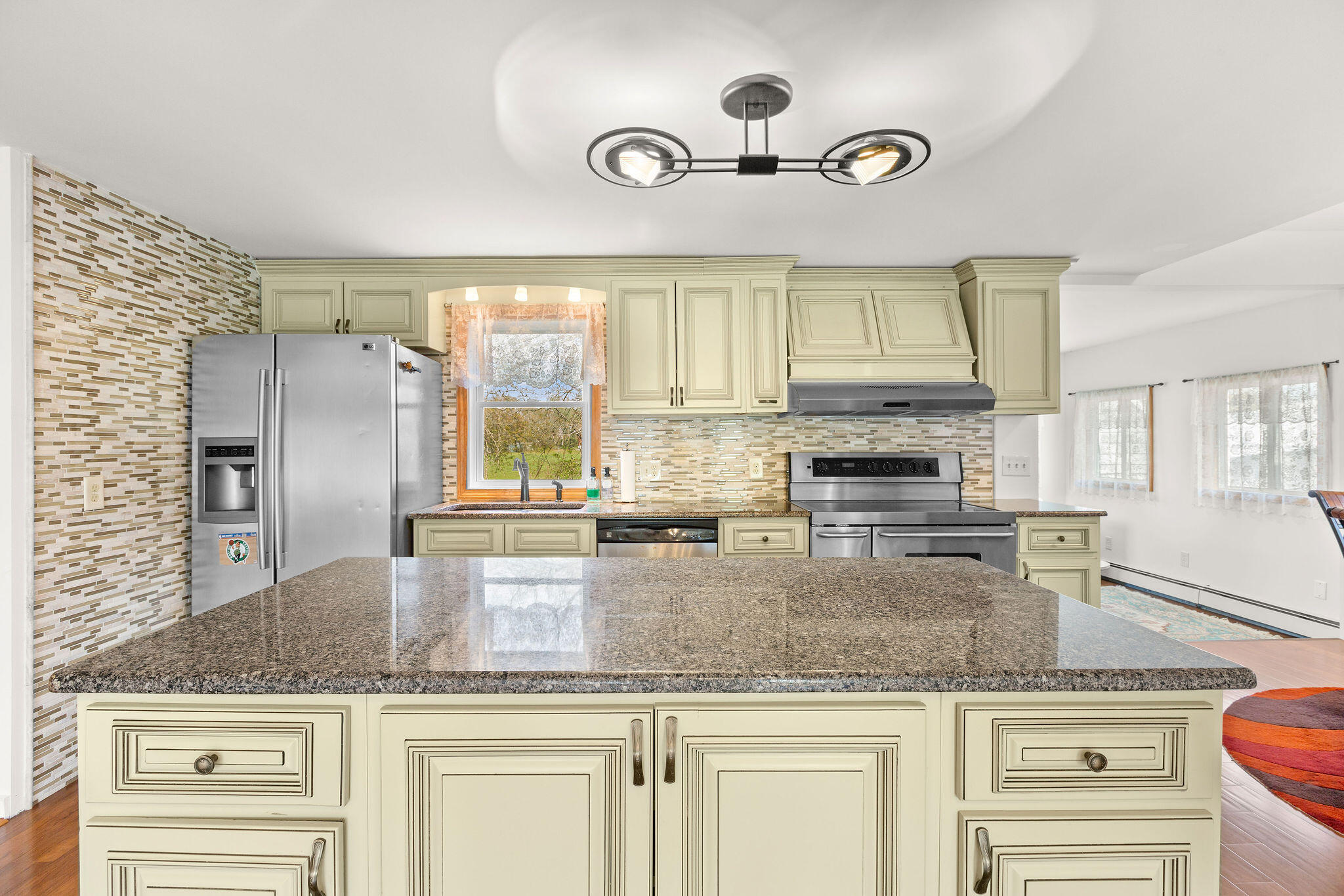 6 Sylvan Way South Yarmouth MA 02664