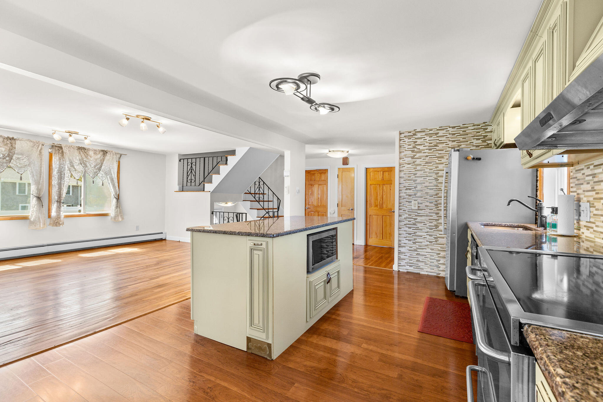 6 Sylvan Way South Yarmouth MA 02664