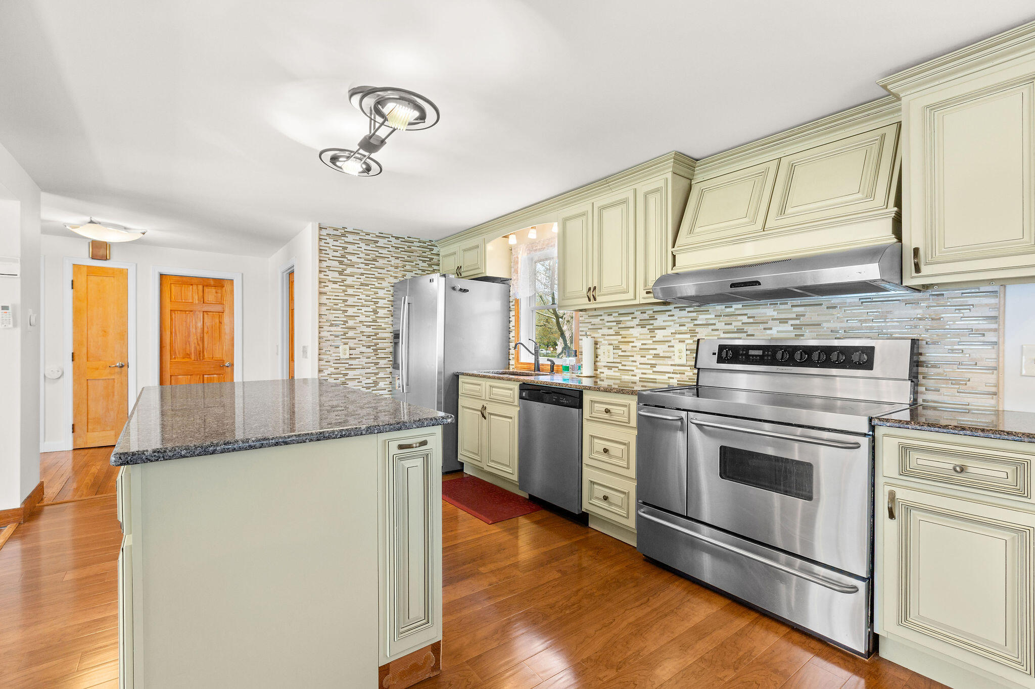 6 Sylvan Way South Yarmouth MA 02664