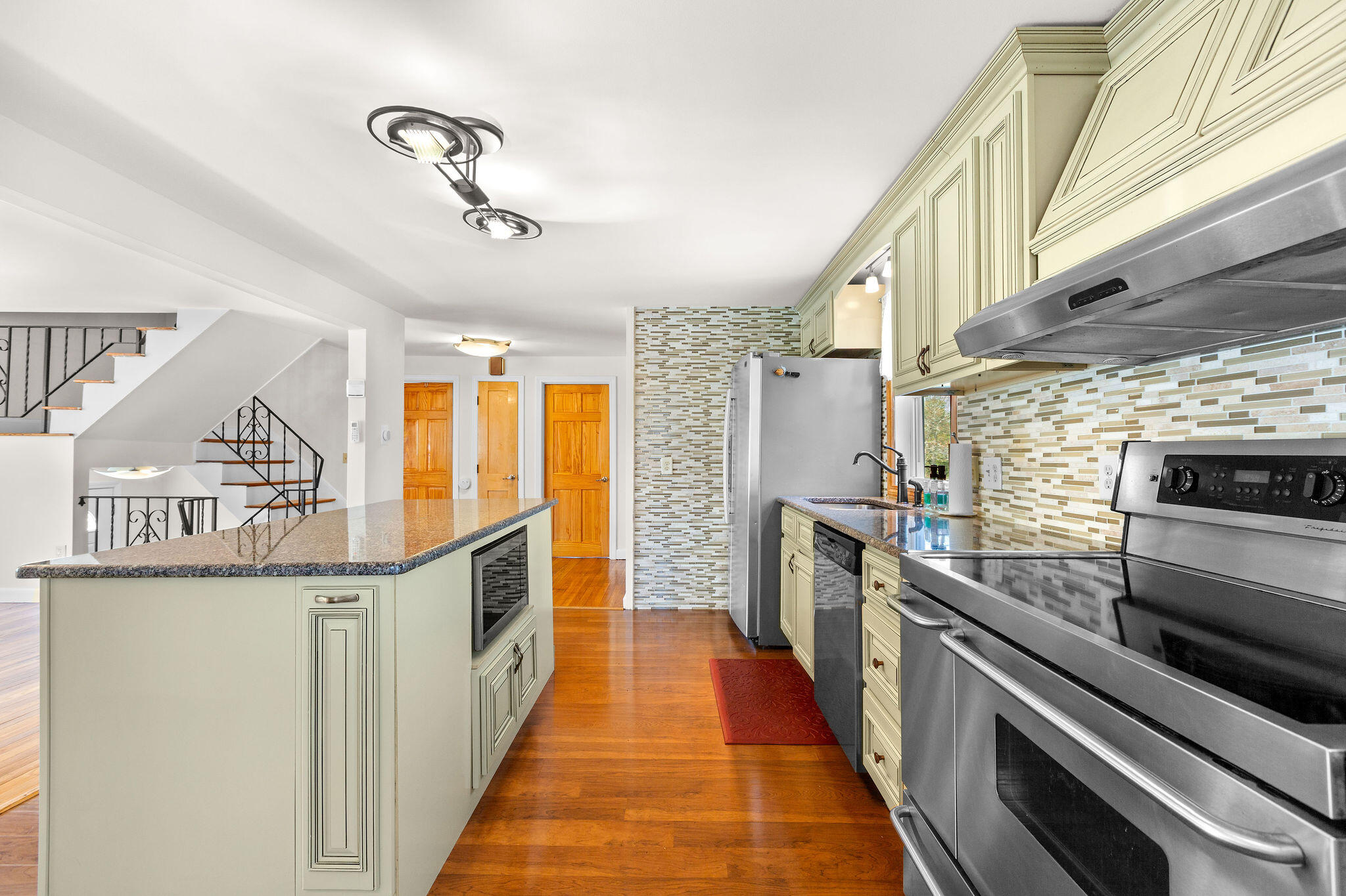 6 Sylvan Way South Yarmouth MA 02664